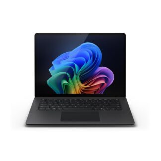 Portatil - tablet microsoft ep2 - 22659 u5 - 236v 16gb ssd 512gb 15 pulgadas