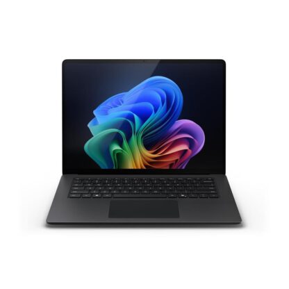 Portatil - tablet microsoft ep2 - 22659 u5 - 236v 16gb ssd 512gb 15 pulgadas