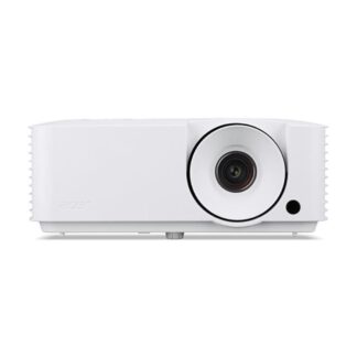 Proyector acer pl2530i dlp fhd 5000 lumenes