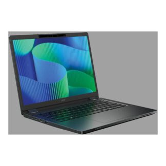 Portatil acer p4 14 tmp414 - 53 - g2 - tco i5 - 120u 16gb ssd 512gb 14 pulgadas