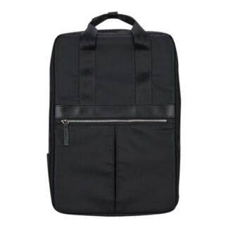 Mochila acer abg921 lite para portatil 15.6 pulgadas negra