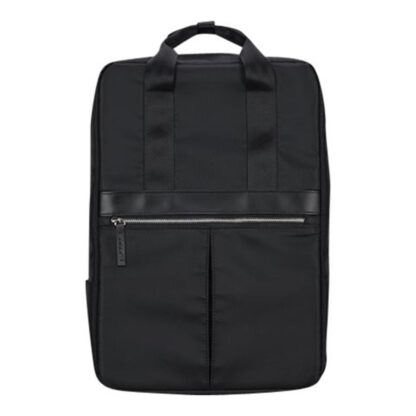 Mochila acer abg921 lite para portatil 15.6 pulgadas negra