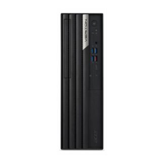 Ordenador acer veriton x4 vx4715gt i7 - 13700 -  16gb -  ssd 512gb