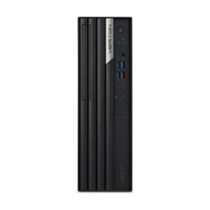 Ordenador acer veriton x4 vx4715gt i7 - 13700 -  16gb -  ssd 512gb
