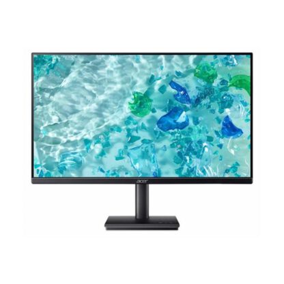 Monitor acer vero v227q e0bi 21.5 pulgadas fhd 100hz