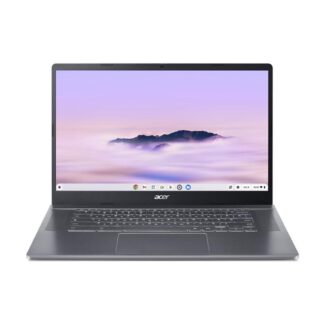 Portatil acer cbe595 - 1 i5 - 1335u 16gb ssd 512gb 15.6 pulgadas