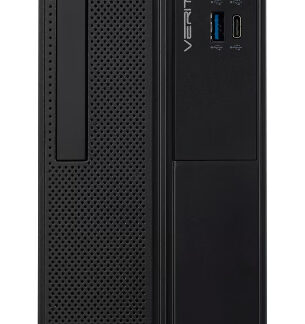 Mini ordenador acer vx2720g i7 - 14700 -  16gb -  ssd 512gb