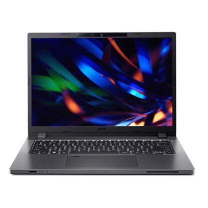 Portatil acer tmp214 - 55 - tco i7 - 1355u 16gb ssd 512gb 14 pulgadas