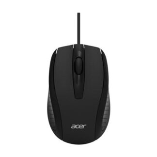 Raton acer hp.expbg.008 negro