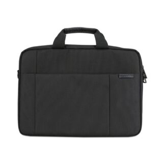 Maletin acer np.bag1a.188 para portatil 14 pulgadas negro