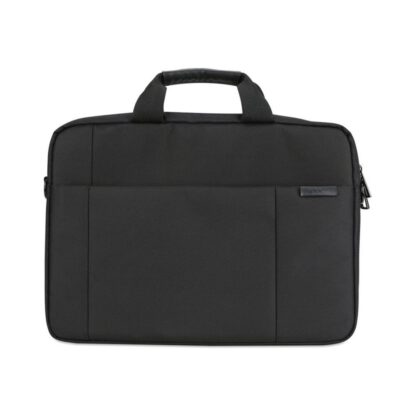 Maletin acer np.bag1a.188 para portatil 14 pulgadas negro