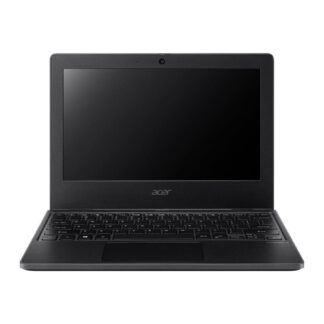 Portatil acer travelmate b3 tmb311 - 32 n6000 -  8gb -  ssd 128gb -  11.6 pulgadas