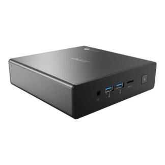 Mini ordenador acer cxi4 i5 - 10210u 8gb ssd 256gb