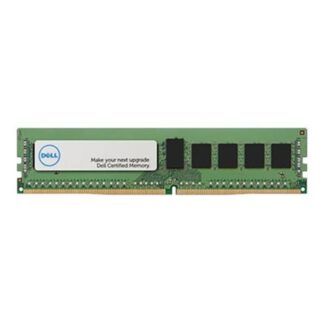Memoria ram servidor  dell 16gb ddr5 dimm 2800mhz