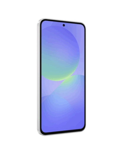 Samsung Galaxy A36 5G 256gb - Imagen 3
