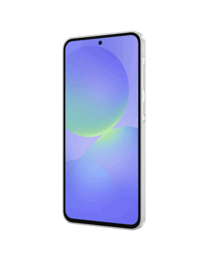 Samsung Galaxy A36 5G 256gb - Imagen 4