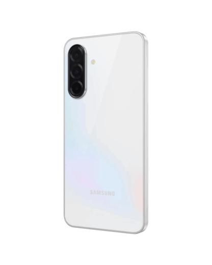 Samsung Galaxy A36 5G 256gb - Imagen 6