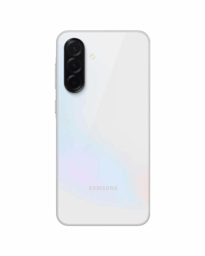 Samsung Galaxy A36 5G 256gb - Imagen 5