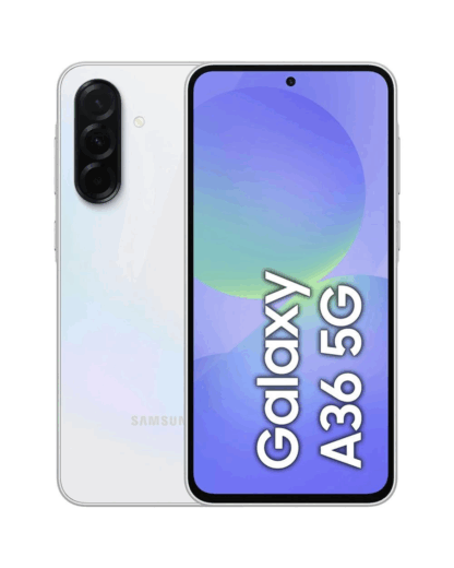 Samsung Galaxy A36 5G 256gb
