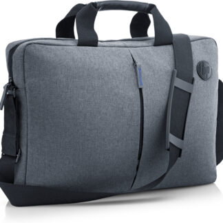 Bolsa - bandolera - funda - maletin para portatil15.6 pulgadas hp