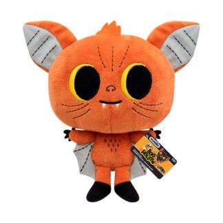 Peluche Plush Halloween Boo Hollow Bela