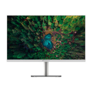 Barebone all in one m4 intel j405h integrado