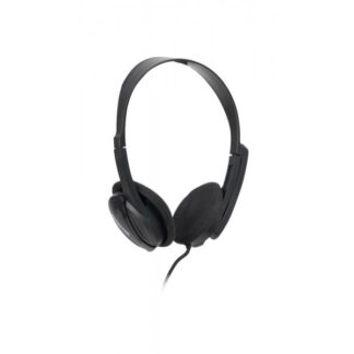 Auricular fonestar home - 35 - microfono - jack 3.5mm