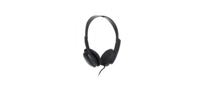 Auricular fonestar home - 35 - microfono - jack 3.5mm
