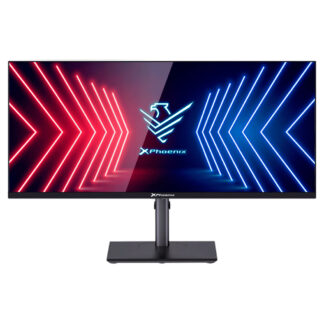 Barebone all in one visión 29.5 pulgadas ultrawide b560 gtx1050ti