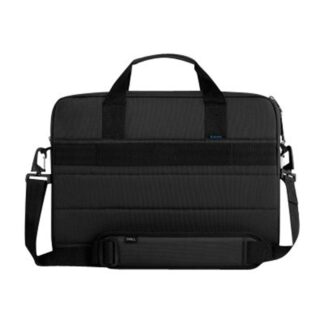 Maletin dell ecoloop pro cc5623 para portatil 16 pulgadas negro