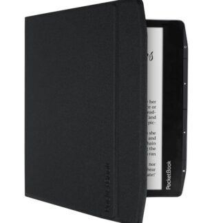 Pocketbook funda 700 cover edition flip series negro ww version