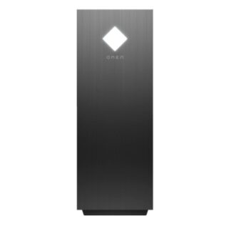 Ordenador hp gaming omen