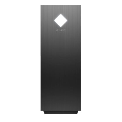 Ordenador hp gaming omen