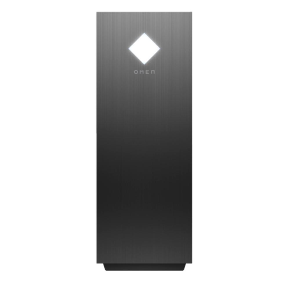 Ordenador hp gaming omen