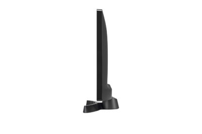 Monitor TV LG hdmi 23.6" HD Ready - Imagen 4