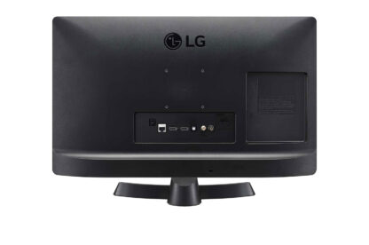Monitor TV LG hdmi 23.6" HD Ready - Imagen 6