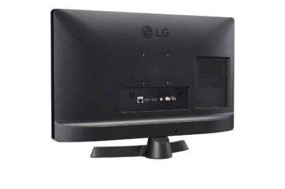 Monitor TV LG hdmi 23.6" HD Ready - Imagen 5
