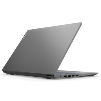 Portatil lenovo v15 g3 i7 - 1255u 15.6 pulgadas 8gb - ssd512gb - wifi - bt -  freedos