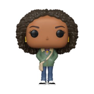 Funko pop disney hocus pocus 2 becca 72299