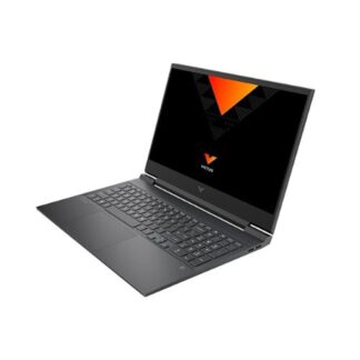 Portatil hp victus gaming 15 - fb0006ns ryzen 5 - 5600h -  15.6 pulgadas -  8gb -  ssd512gb -  nvidia g - force gtx 1650 -  freedos -  plata mica