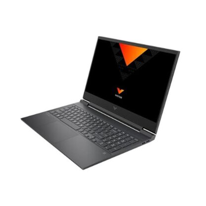 Portatil hp victus gaming 15 - fb0006ns ryzen 5 - 5600h -  15.6 pulgadas -  8gb -  ssd512gb -  nvidia g - force gtx 1650 -  freedos -  plata mica