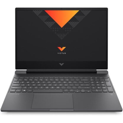 Portatil victus gaming 16 - s0006ns 16.1 pulgadas ryzen 7 - 7840hs -  16gb -  ssd512gb -  nvidia gforce rtx4050 -  freedos -  plata mica