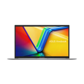 Asus vivobook f1704va - au186w i5 - 1335u 17.3 pulgadas 16gb ssd512gb w11