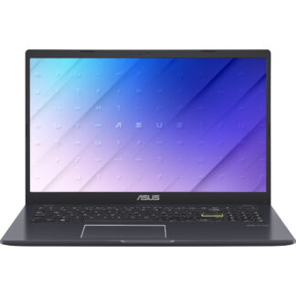Asus e510ka - ej713xa cel n6000 15.6 pulgadas 4gb emmc128gb  w11proacademic