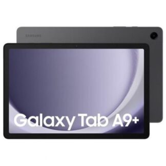 Tablet samsung galaxy tab a9+ 11 pulgadas 8gb - 128gb  - wifi - gris
