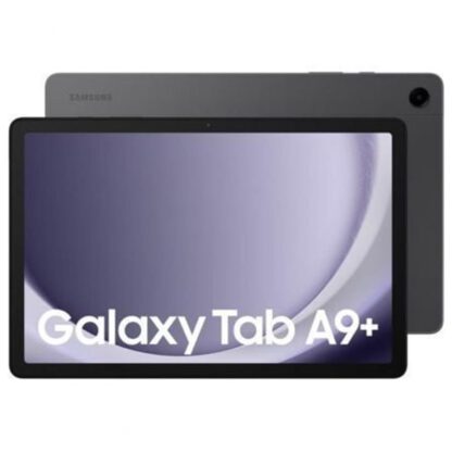 Tablet samsung galaxy tab a9+ 11 pulgadas 8gb - 128gb  - wifi - gris