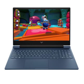 Portatil hp victus gaming 16.1 pulgadas -  i7 - 13700h -  16gb -  ssd1tb -  nvidia geforce rtx4060 -  freedos -  azul intenso