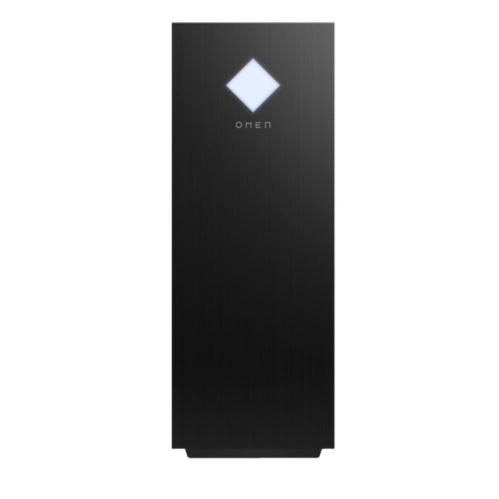 Ordenador hp omen 25l gaming gt15 – 1041ns i5 – 13400f –  16gb –  ssd512gb –   nvidia geforce rtx3060 –  freedosi