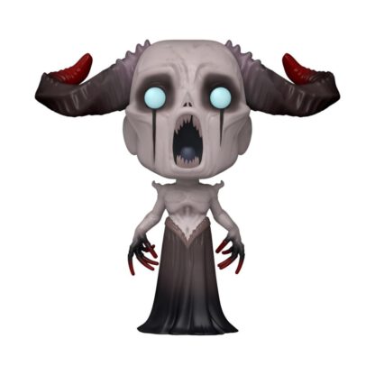 Funko pop cine ghostbusters garraka 73389
