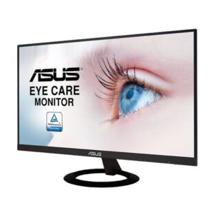 Monitor led ips asus vz27ehf 27 pulgadas fhd 1ms hdmi
